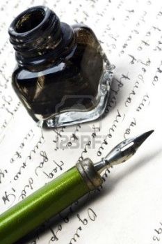 Confessioni del mio Maggio (La spietatezza dell'oblio!