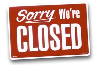 Che ti avanza (morbida  