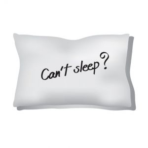 Non concentrato (non c'è rimedio