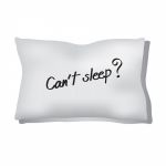 Non concentrato (non c'� rimedio