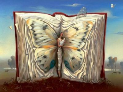 Scrivi una poesia (Canzone