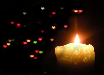 Predatori dell'infinito  (non c'� preservazione  