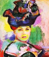 Soltanto in un giorno di vento (personalissimo e mio  