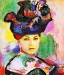 Soltanto in un giorno di vento (personalissimo e mio  