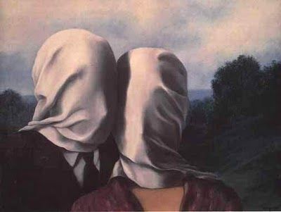 Ho pagato (e bruciava anche l'aria