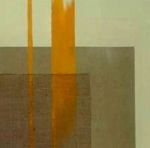 VII Visione (dal verde all�indaco