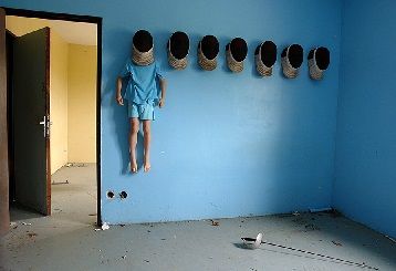 Che tutto il resto (già pronte