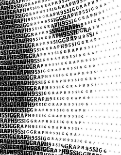 Leggerti nel pensiero