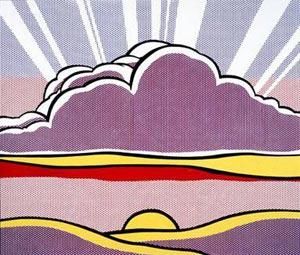 Promessa e giuramento  