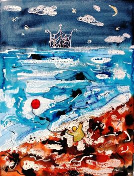 Ti riconoscer� cos�