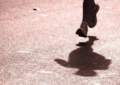 Alza il volume dei tuoi sogni  