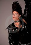 Drag Queen