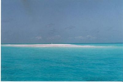 Il tempo impone distanze