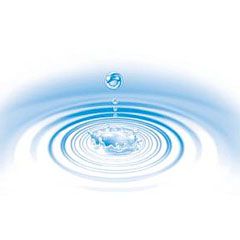 Il singhiozzo sorgivo