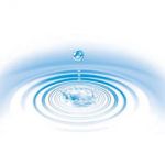 Il singhiozzo sorgivo