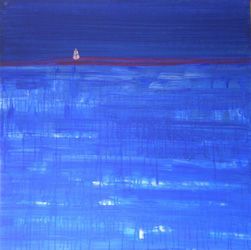 Navsegda (per sempre)