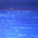 Navsegda (per sempre)