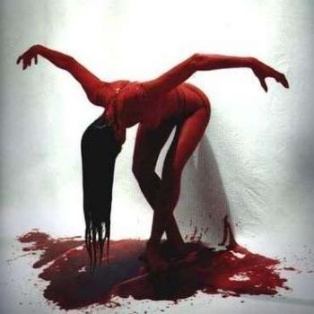 Respect doesn't just happen