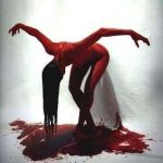 Respect doesn't just happen