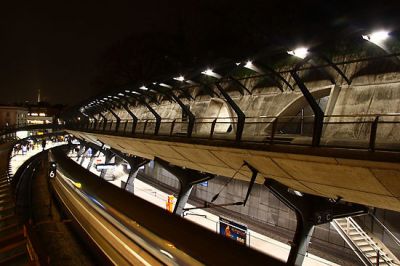 Pourquoi la vie est si belle?