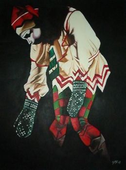 Petruška e la Stuttgart 21