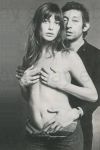Il mio Gainsbourg