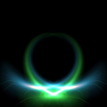 All'aurora ci volgiamo  