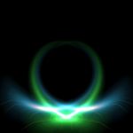 All'aurora ci volgiamo  