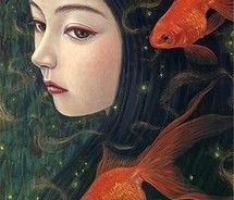 Il gatto e la finestra semiseria  