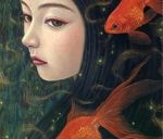 Il gatto e la finestra semiseria  