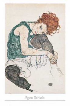 Del superfluo e dell'indispensabile