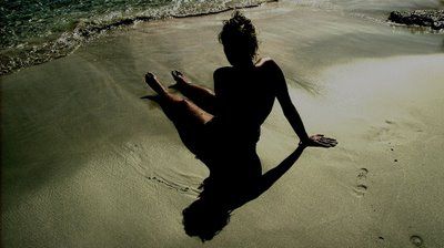 Della ragione e del torto