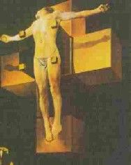 I wish you were here