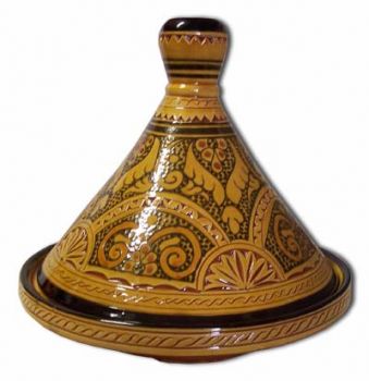 Il sottile rimprovero