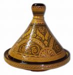 Il sottile rimprovero  