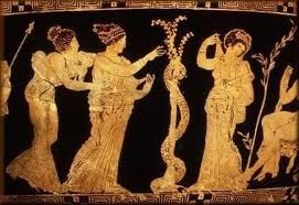 Vedrò con mio diletto