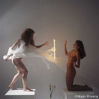 L'orrore stesso, nella sua nuda mostruosit�