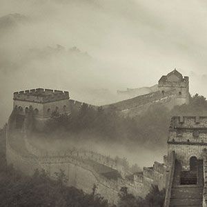 Va divagando la memoria  