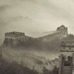 Va divagando la memoria  