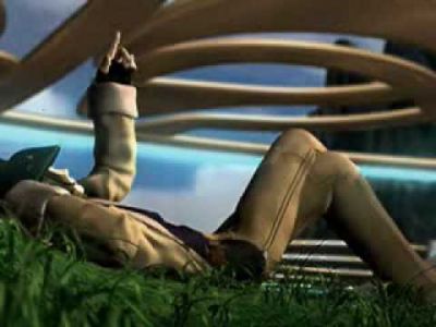 Bonusheft- Questo mese le regaliamo la punteggiatura e le togliamo la dirittura  