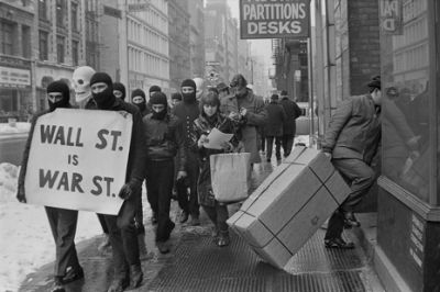 Bank bank bank- attento a schivare il colpo