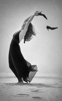 Lottiamo svolgendo, sgranando desider�  