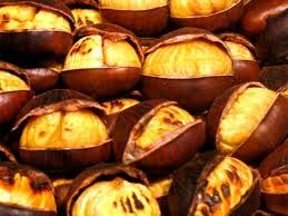 A San Martino ti riconosco  