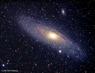 Non ha più senso alcuno