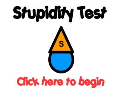 Alla fiera di Mastro Andr�  