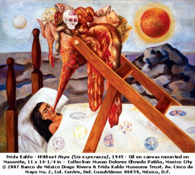 Ho intenzione d'andarm'a prender 'l sole