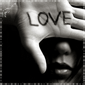 Cunicoli di civiltà