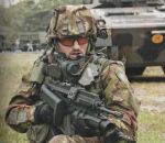 Quanti numeri al vento  