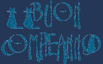 In un giorno cos� scontato per l'amore