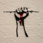 A noi rivoluzionari della parola  